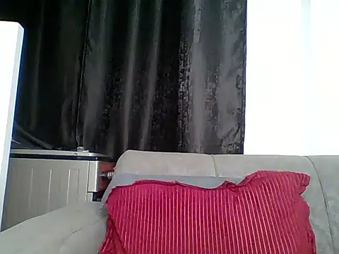 sexxy_luna webcam