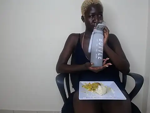 KittySexxy02 webcam
