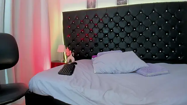 Noa_velvet_ webcam
