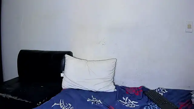 ares_sexxx webcam