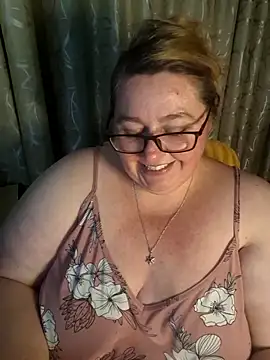 Iceprincess2bad4u webcam
