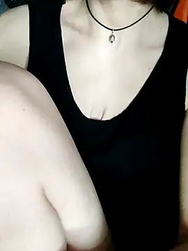 Aashikalaa webcam