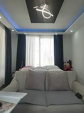evasweett__ webcam