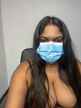 Sweet_Melon96