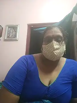 sarala_telugu live sex cam