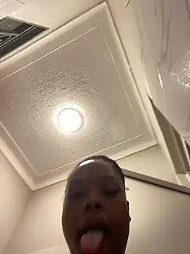 Sis27 webcam