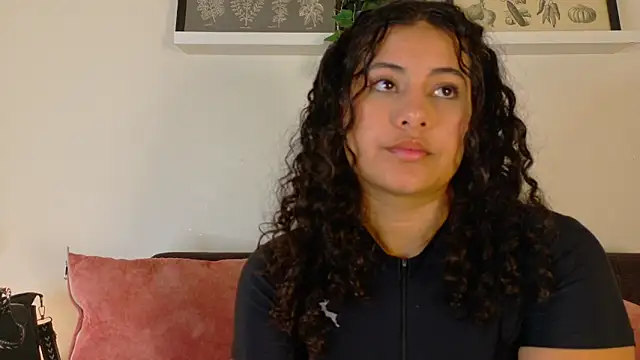 eva_daemon webcam