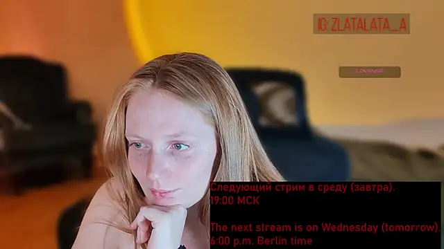FENIX_ZLA webcam