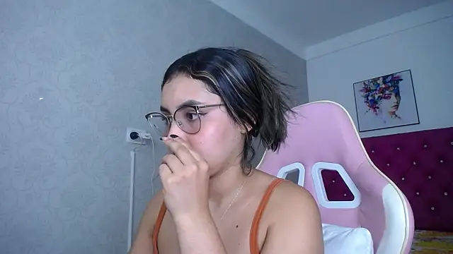 kathe-mills235 webcam