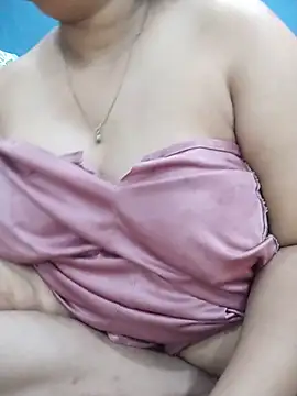 Ruchikalive webcam