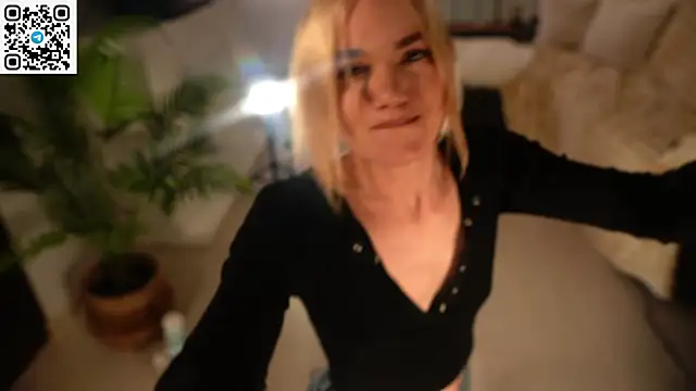 pantykrist webcam