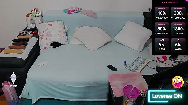hot_jessica_tyler - Hot_jessica_tyler's free webcam - UK Sex Cams