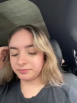 imlindapink