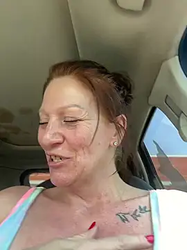 TheSweetestSlut