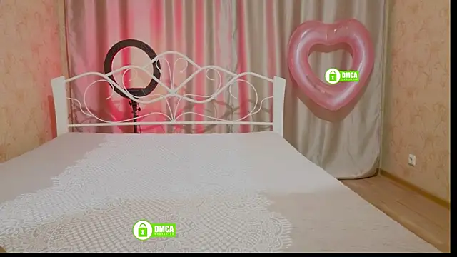 Berkova_L webcam