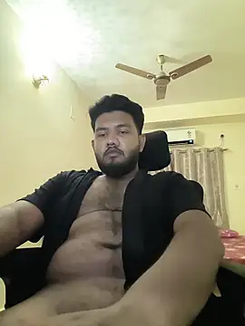 fuck88887878 webcam