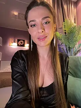 _shadylady_ webcam