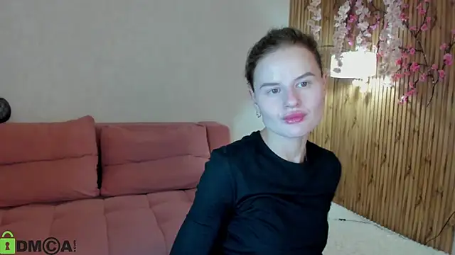 wanda_gomez - Wanda_Gomez's free webcam - UK Sex Cams