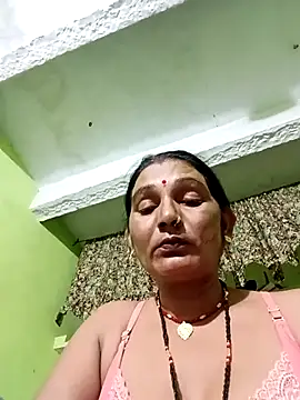 YOURFIVAA webcam