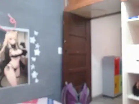 Ebony_luna webcam