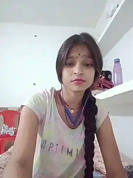 Mohnicute webcam