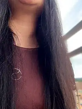 Veronica_Wins_ webcam
