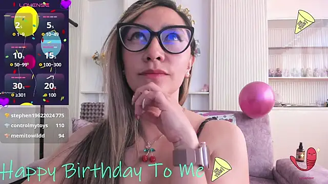 VelvetMouth_ webcam