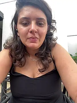 midsize_94 webcam