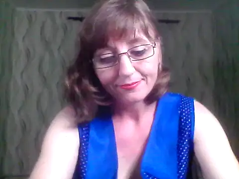 Alisaprice077 webcam