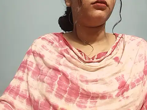 Emma_4433 webcam