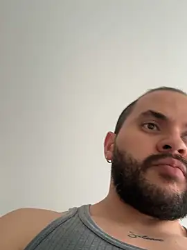 Axel_Dominus webcam