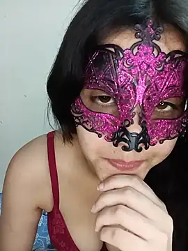 phadi_mahi5