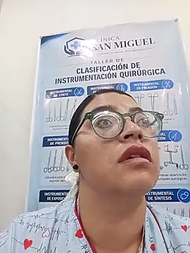 SOFI__10 webcam