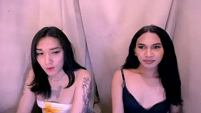 slutty_aki webcam