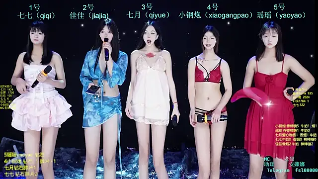 SJ-999 webcam