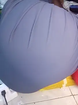 Shi_girl60 webcam