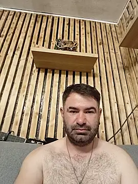 yuyukyler webcam