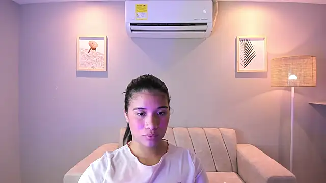 Noah_owenss webcam