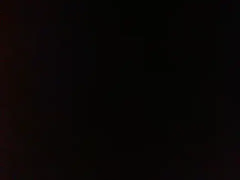 GeoC_69 webcam