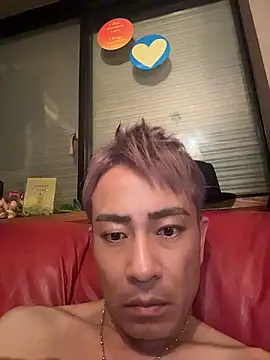 zenith412132 webcam