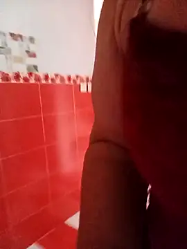 Jiji_arabica webcam