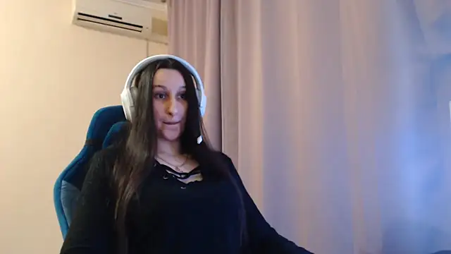 DiggingEidos webcam