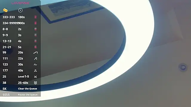 StarGuiga webcam