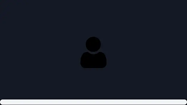 SparkleJebb webcam
