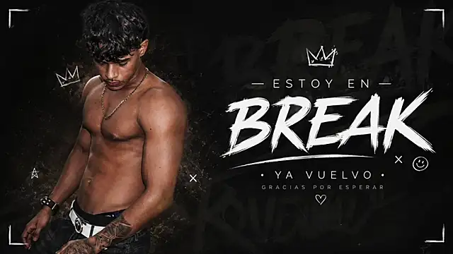 Joao_da_silva19 webcam