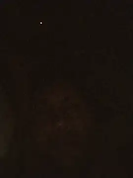 Royal_Harikesh webcam