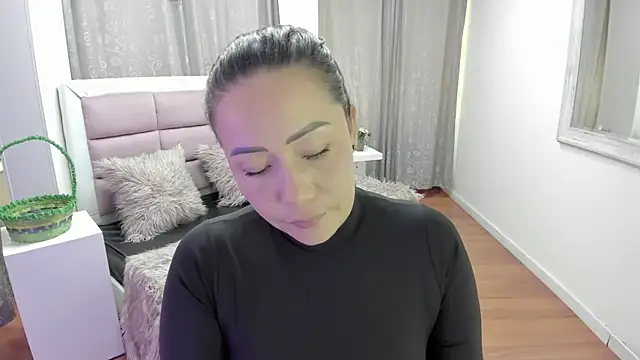 gaby_trent webcam