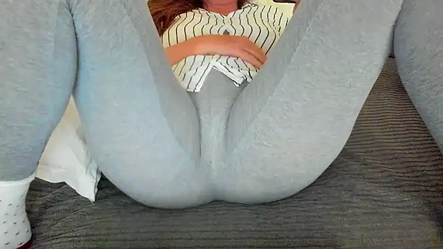 meryamvip webcam