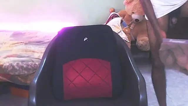 HotGulabi webcam