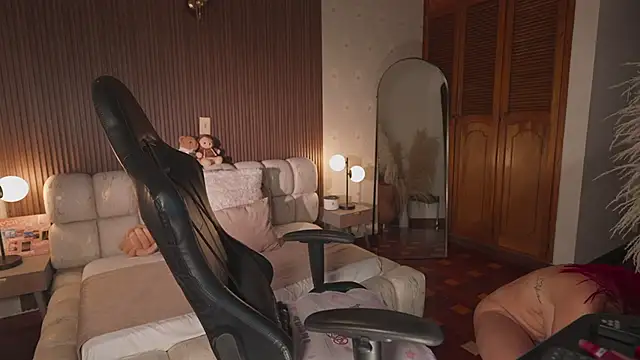 KateOwens webcam